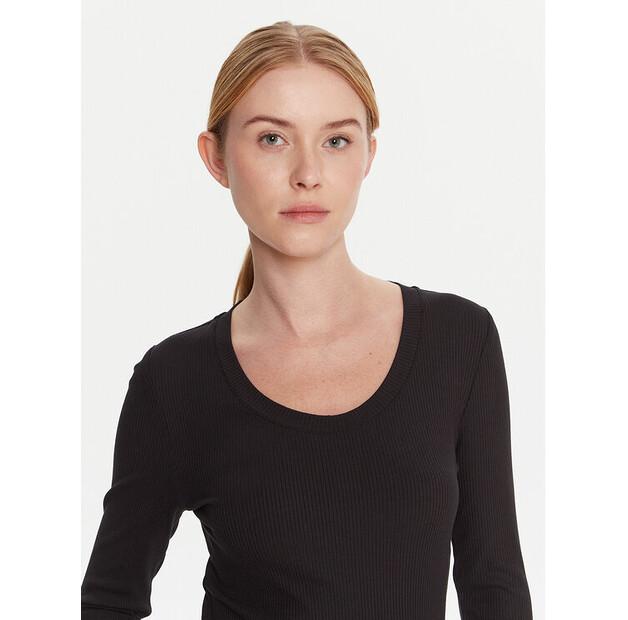 Толстовка Calvin Klein LV044D235G