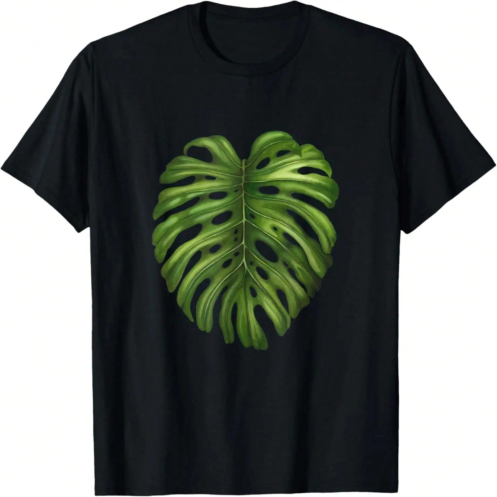 Phases Of The Moon Retro 60 s 70 s Vibe Tree Of Life Graphic T-Shirt S разноцветный