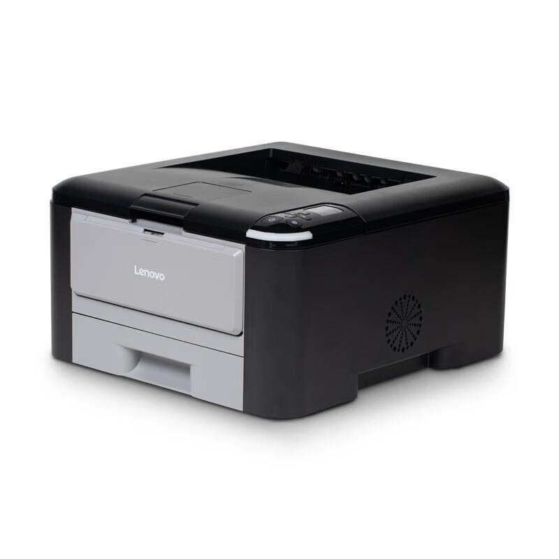 

Лазерний принтер Lenovo GC251DNS A4 Моно Дуплекс