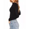Topper – Pullovers og longsleeves