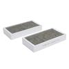 Filtr Kabinowy Mercedes Klasa Gl (X164) M (W164) R (W251 V251) | Anti-Smog