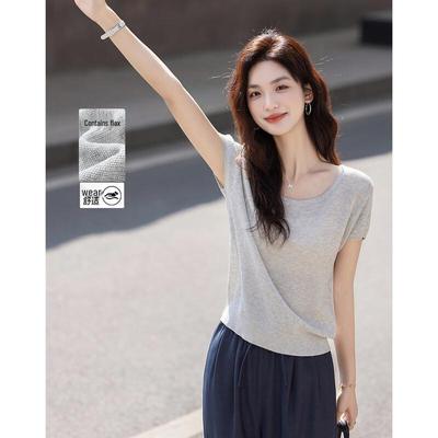 Tops – Magliette