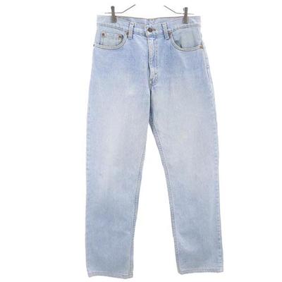 Bas – Jeans