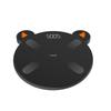 WoLai Smart Body Fat Scale
