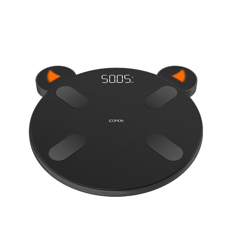 WoLai Smart Body Fat Scale