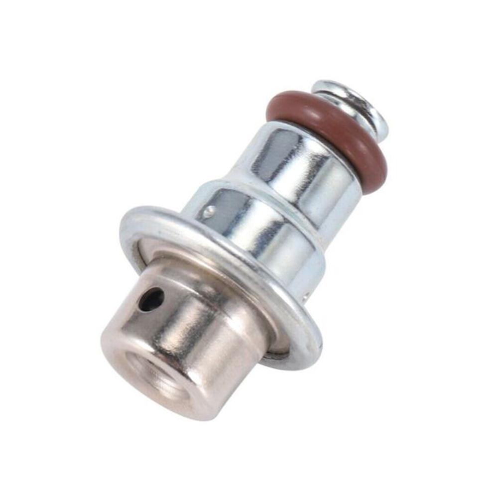 15610-14J00 15610-27G00 For Suzuki GSX1300RA GSX-R750 GSR 600 GSX650F Honda CB500 Kawasaki Ninja Aprilia Fuel Pressure Regulator Fuel System 2