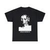 Футболка WUTANG CLAN Classic Logo Live Nation Merch Unisex