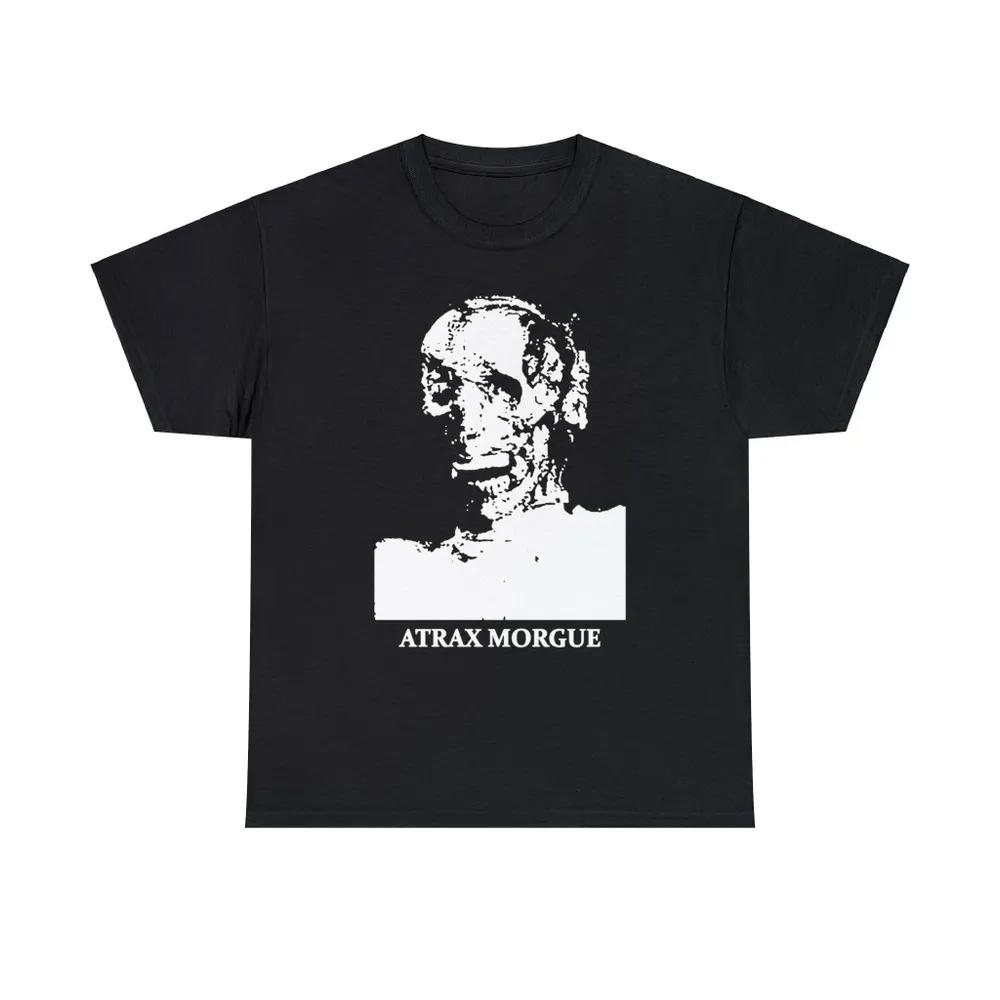 Футболка унисекс с логотипом WUTANG CLAN Classic Live Nation Merch S разноцветный
