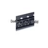 New ADR5041ARTZ-REEL7 SOT-23-3 Voltage Reference Chip