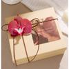 National Day & Mid-Autumn Festival Gift Box: Perfect for Weddings, Birthdays, Bridesmaids & Candy Gifts
