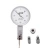 Lever Dial Indicator