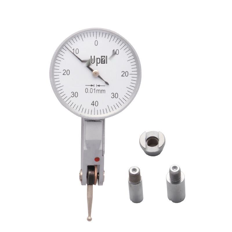 Lever Dial Indicator