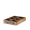 Úložné prostory – Úložné boxy