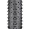 WTB Rangler Light Fast Rolling SG2 Tubeless 27,5´´ x 2,8 MTB-Reifen