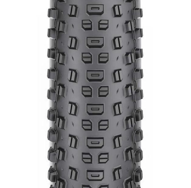 WTB Rangler Light Fast Rolling SG2 Tubeless 27,5´´ x 2,8 MTB-Reifen