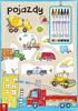 Vehicles