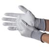 Winstan Anti-static Carbon Fiber PU Coated Work Gloves
