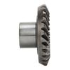 Outboard Forward Gear Professional Standard High Strength Metal Boat Forward Gear for 2 Stroke 15hp