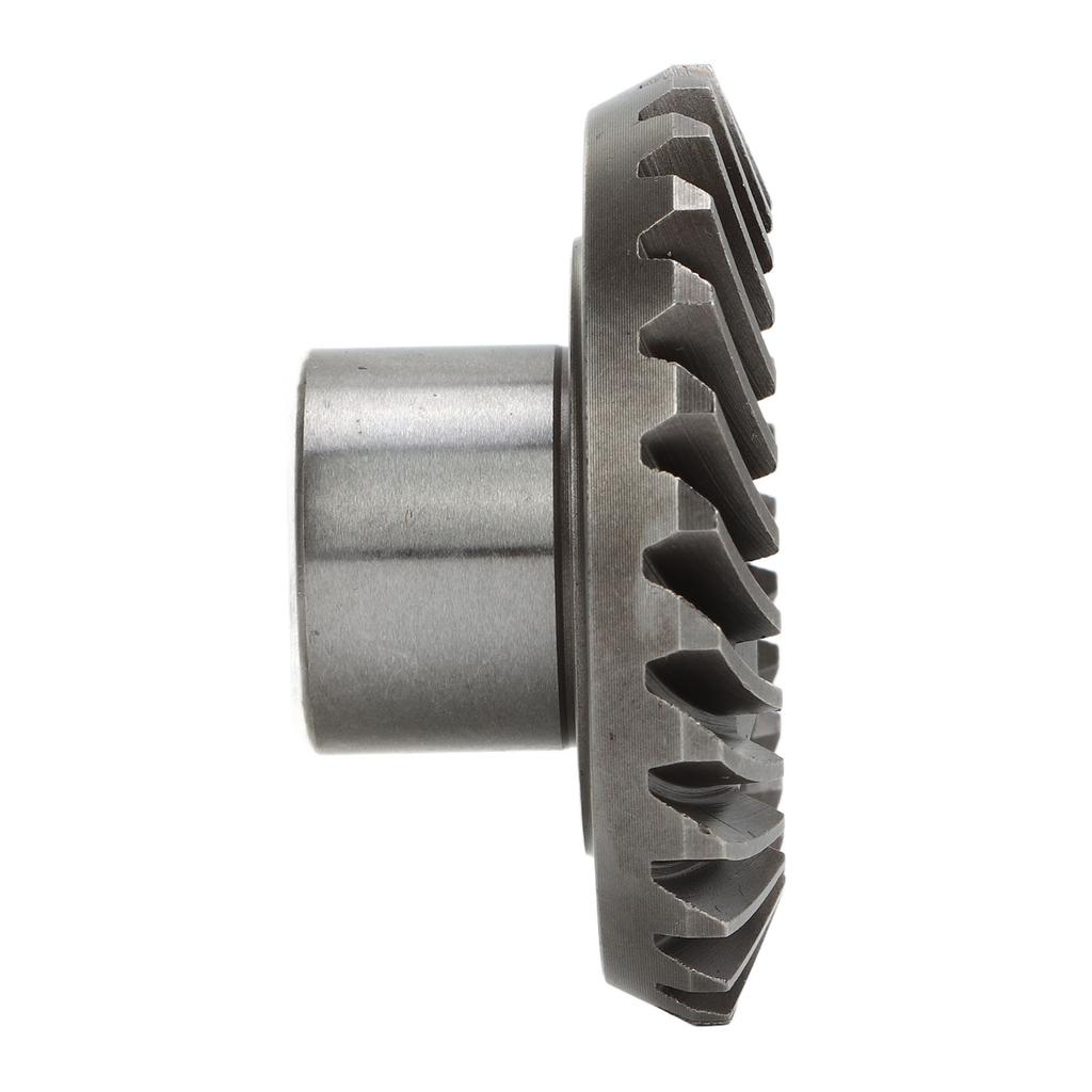 Outboard Forward Gear Professional Standard High Strength Metal Boat Forward Gear for 2 Stroke 15hp