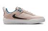 Nike Day One SB GS 'Sanddrift' FN4210-100