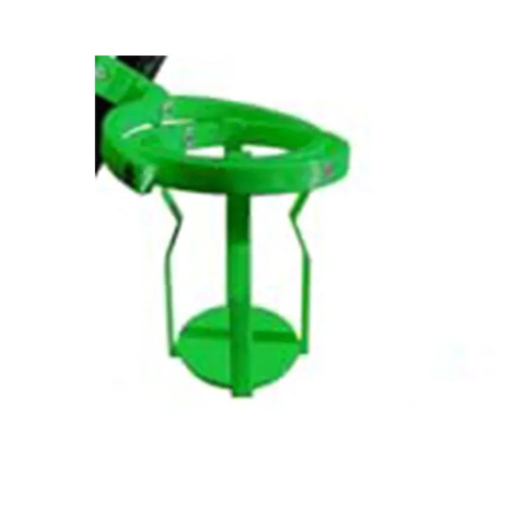 No Spill Gyroscopic Cup Holder Adjustable Clip Hanging 3D Motorcycle Drink Holder Multifunctional Self Leveling Cup Holder Clamp