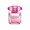 Versace, Bright Crystal Absolu, Eau De Parfum, For Women, 50 Ml