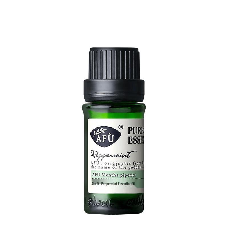 AFU Pure Essential Oils 10ml
