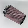 RU-2590 Large Caliber High Flow Intake Air Filter Mushroom Head