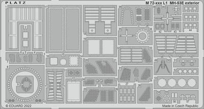 Koleksiyonluk ürünler ve modeller – Maket oluşturma kitleri