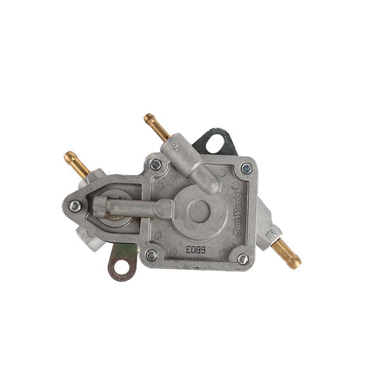 LinHai ATV 260/300/400 Oil Switch Fuel Pump for Scooter