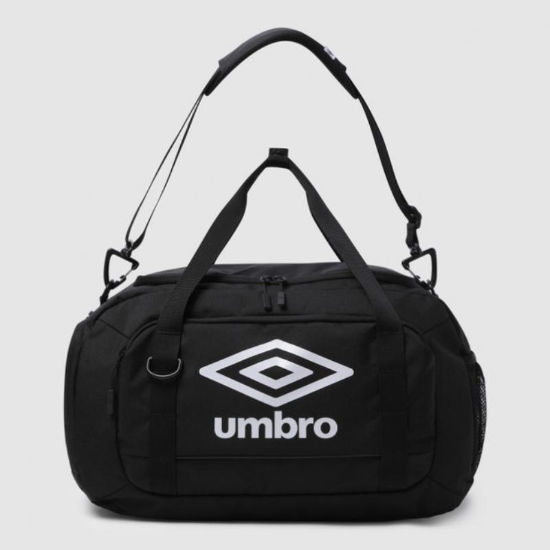 Umbro Performance Lightweight Duffel Bag Ur123sbg25