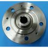 Rear Axle Hub For Willys Jeep Cj2A Cj3A Cj3B Cj5 Fc150 1946-69