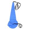 Saxophone Cleaning Cloth Saxophone Swab for Through Tube Inside Cleaning Cloth