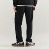 New Balance Uni Essential Basic Pants  Nbmld11023 19