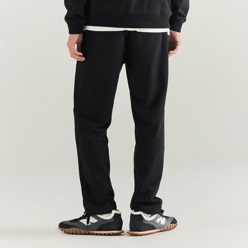 New Balance Uni Essential Basic Pants  Nbmld11023 19