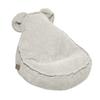 Sako Bag Teddy para Crianças, Estético