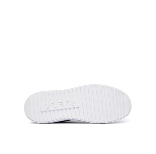 Кроссовки Guess FLFD15 PEL12