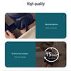 Philips Dual Knee Massager CN Plug (adapter Included)