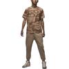 Jordan x MVP T Shirt Men's Linen FZ1918-200