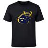 T-shirts en tops – T-shirts