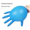 INTCO K88 Disposable Nitrile Protective Gloves