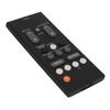Replacement Remote Control for VAF7640 VAF76400 ATS 1080 ATS1080 YAS 108 YAS108 Home Theater Sound Soundbar Speaker