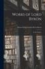 Buch Works of Lord Byron : In Six Volumes V.1
