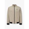 Men S Windbreaker Jacket Hugo Sp 1516111906