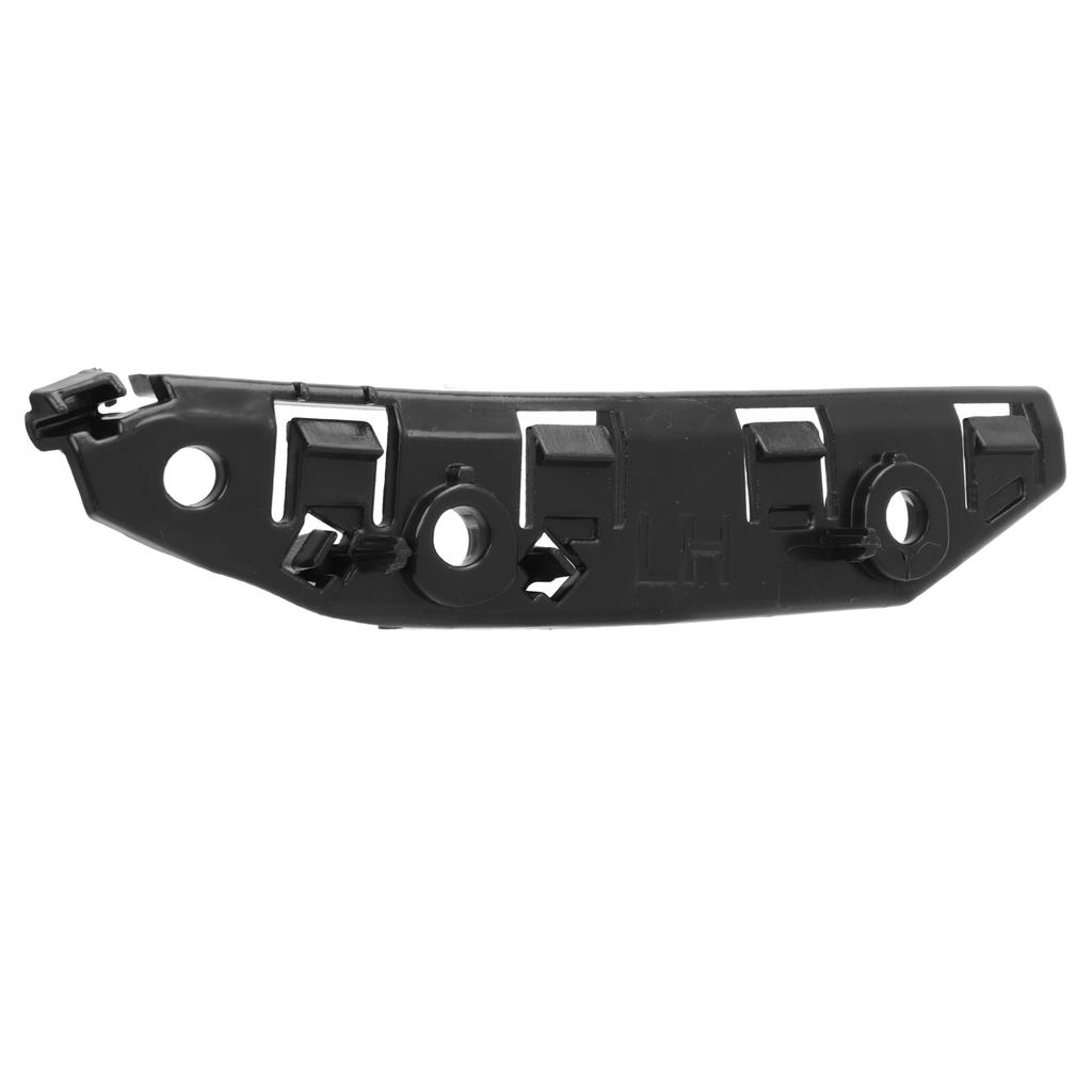 Front Bumper Bracket Shockproof Side Bumper Retainer Mounting Brackets Replacement For Tesla Model 3 2017 To 2023 Left