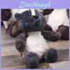 Muñecas y Peluches – Peluches - Héroes de películas