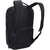 Case Logic Invigo Laptop Bag