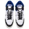 Weapon Fragment Design x Weapon Converse High 'Sport Royal' A06083C