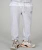 Deomail Miledone Mildone Signature Sweatpants [Oatmeal]