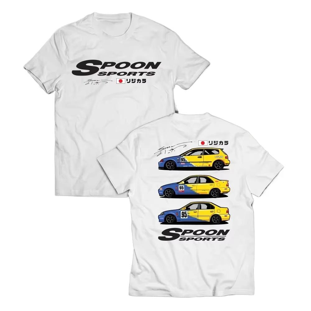 

Casual Summer Tshirts for Men Women Some People Just Need A Pat on The Back Design Clothes Trendy Shirt for Kids and Adults 4XL